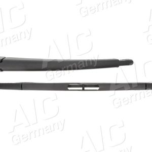 AIC 56790 Valytuvo svirtis, priekinio stiklo apliejiklis