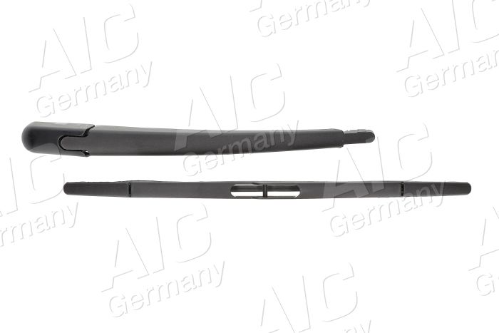 AIC 56790 Wiper lever, windscreen wiper