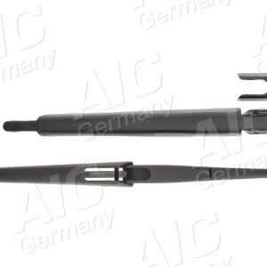 AIC 56794 Klaasipuhasti hoob, klaasipuhasti