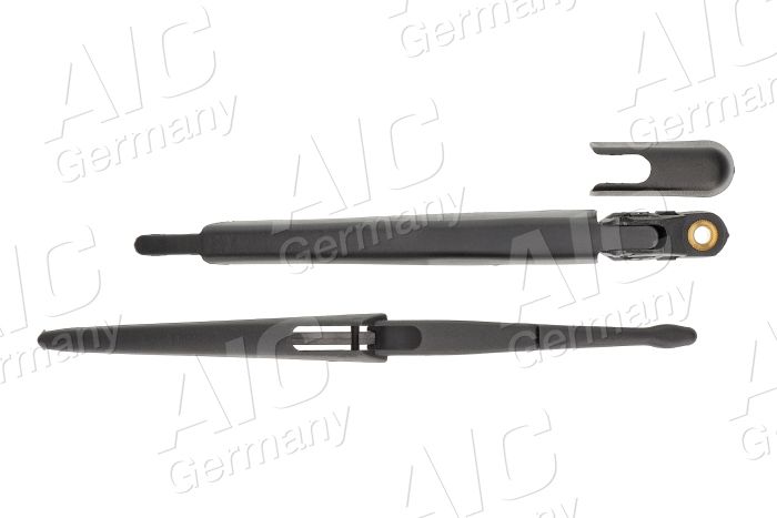 AIC 56794 Wiper lever, windscreen wiper
