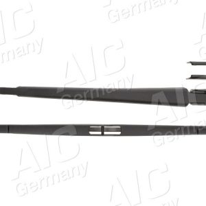 AIC 56795 Valytuvo svirtis, priekinio stiklo apliejiklis
