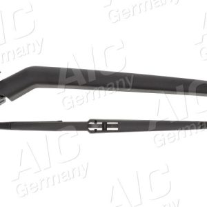 AIC 56796 Wiper lever, windscreen wiper