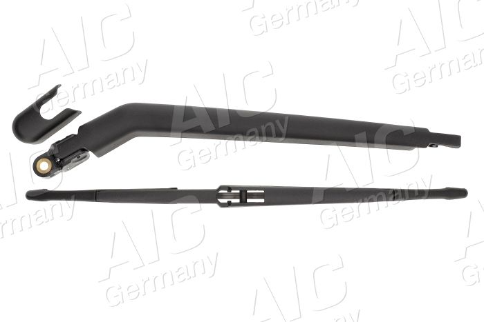 AIC 56796 Рычаг стеклоочистителя, стеклоочиститель