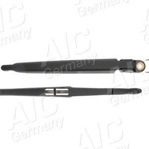 AIC 56798 Valytuvo svirtis, priekinio stiklo apliejiklis