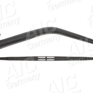AIC 56799 Wiper lever, windscreen wiper