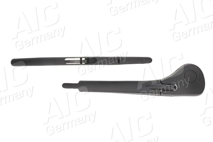 AIC 56802 Wiper lever, windscreen wiper