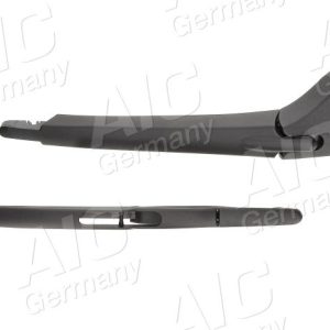 AIC 56804 Wiper lever, windscreen wiper