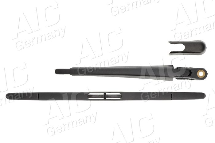 AIC 56807 Рычаг стеклоочистителя, стеклоочиститель