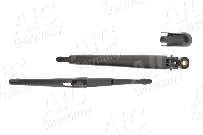 AIC 56810 Wiper lever, windscreen wiper
