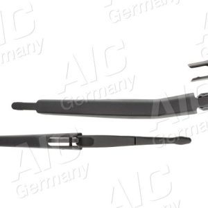 AIC 56811 Valytuvo svirtis, priekinio stiklo apliejiklis