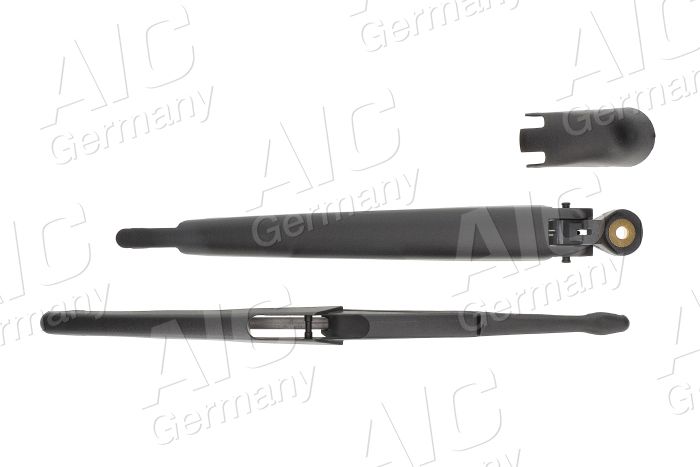AIC 56812 Wiper lever, windscreen wiper