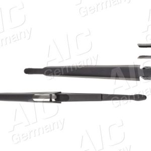 AIC 56814 Valytuvo svirtis, priekinio stiklo apliejiklis