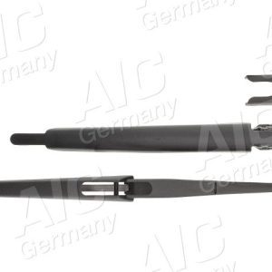 AIC 56816 Wiper lever, windscreen wiper