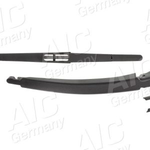 AIC 56818 Wiper lever, windscreen wiper