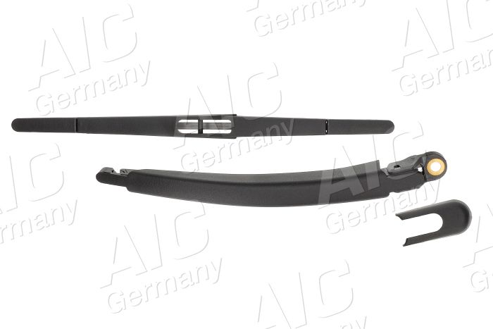 AIC 56818 Wiper lever, windscreen wiper