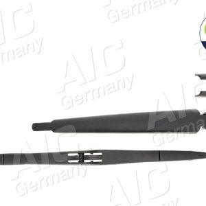 AIC 56819 Wiper lever, windscreen wiper