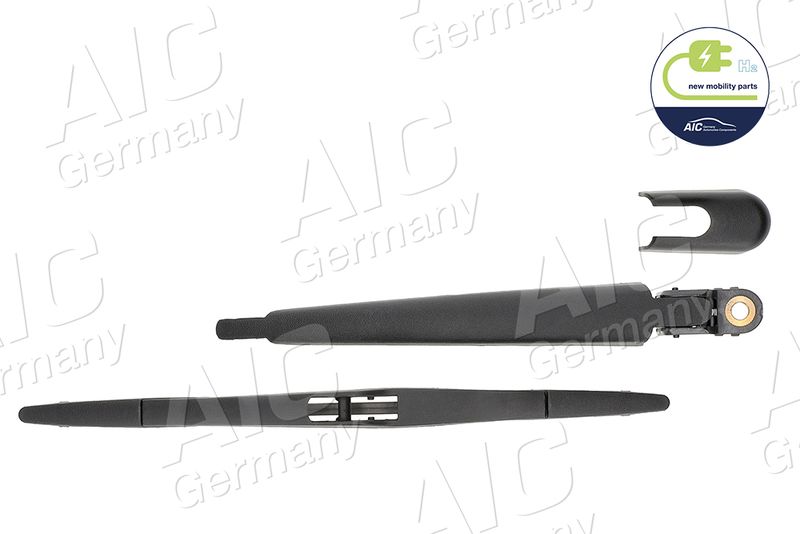 AIC 56819 Wiper lever, windscreen wiper