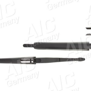 AIC 56822 Valytuvo svirtis, priekinio stiklo apliejiklis