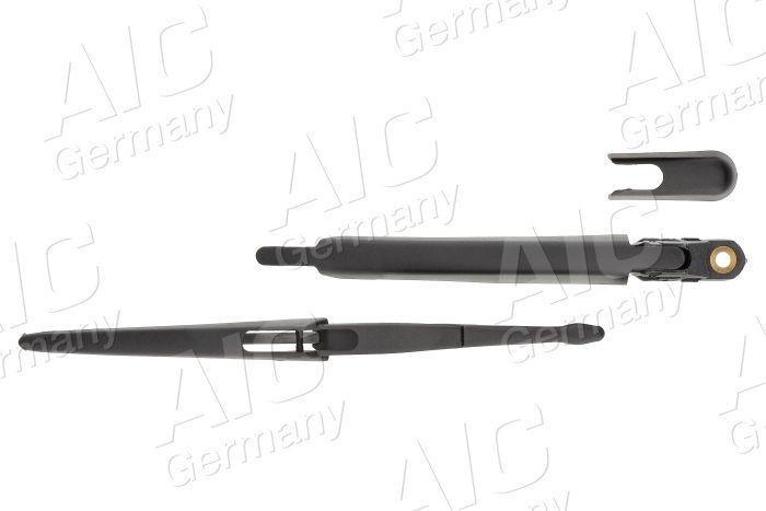 AIC 56822 Wiper lever, windscreen wiper