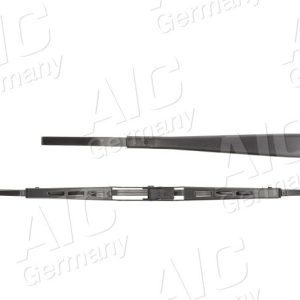 AIC 56824 Valytuvo svirtis, priekinio stiklo apliejiklis
