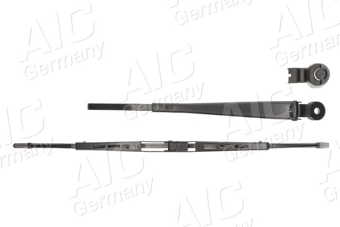 AIC 56824 Wiper lever, windscreen wiper