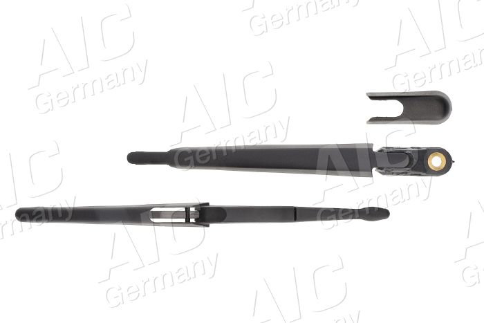AIC 56825 Wiper lever, windscreen wiper