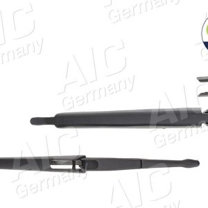 AIC 56826 Wiper lever, windscreen wiper