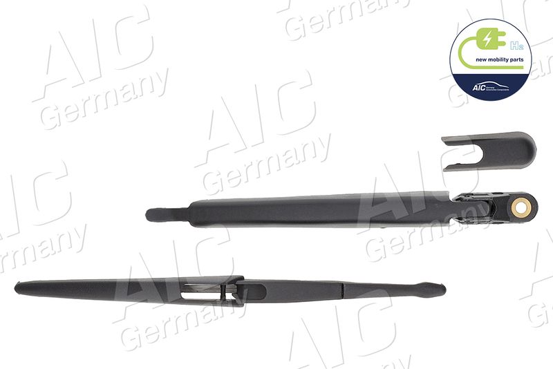 AIC 56826 Wiper lever, windscreen wiper