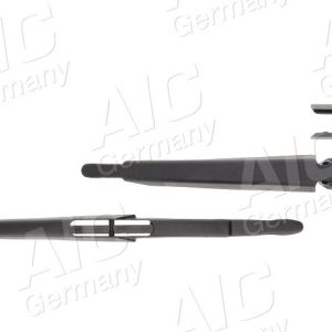 AIC 56827 Wiper lever, windscreen wiper