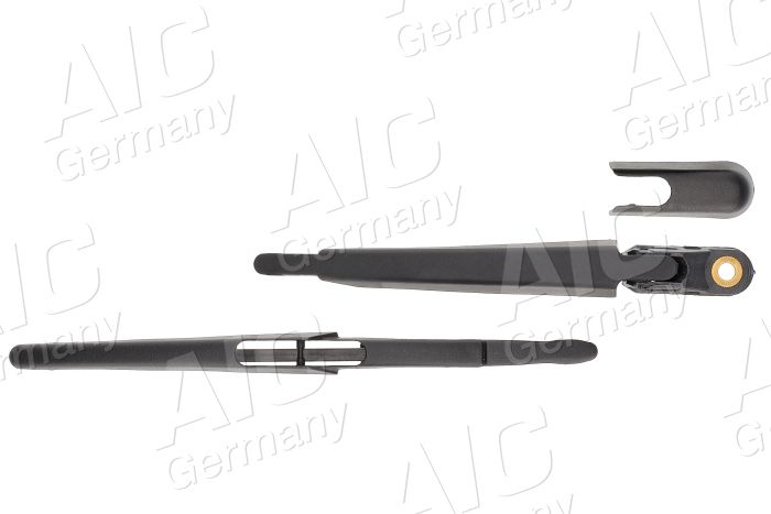 AIC 56827 Рычаг стеклоочистителя, стеклоочиститель