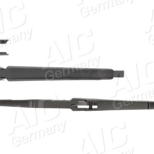 AIC 56833 Wiper lever, windscreen wiper
