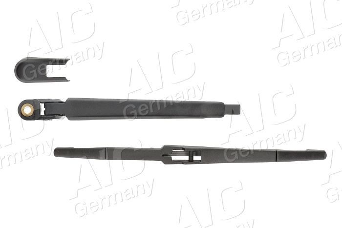 AIC 56833 Wiper lever, windscreen wiper