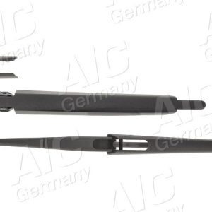 AIC 56834 Wiper lever, windscreen wiper