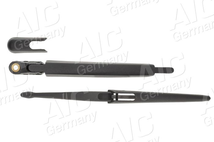 AIC 56834 Wiper lever, windscreen wiper