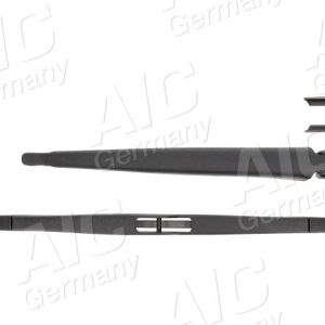 AIC 56836 Valytuvo svirtis, priekinio stiklo apliejiklis