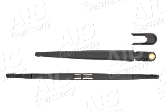 AIC 56836 Wiper lever, windscreen wiper