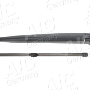 AIC 56839 Wiper lever, windscreen wiper