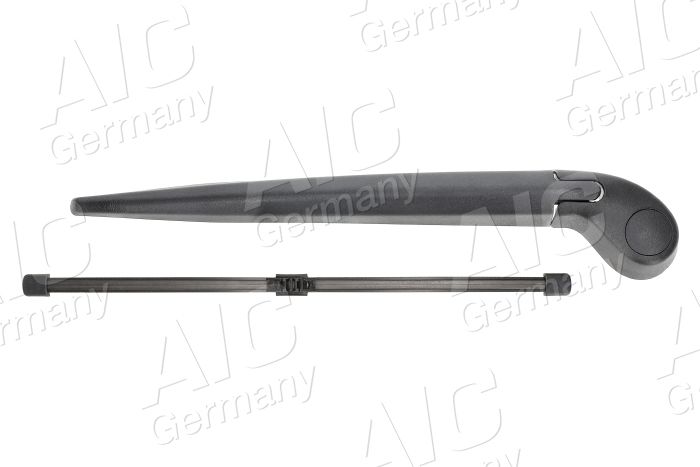 AIC 56839 Wiper lever, windscreen wiper
