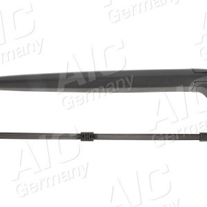 AIC 56841 Wiper lever, windscreen wiper
