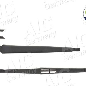 AIC 56842 Valytuvo svirtis, priekinio stiklo apliejiklis