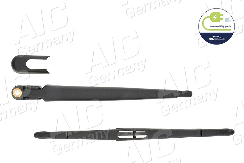 AIC 56842 Wiper lever, windscreen wiper