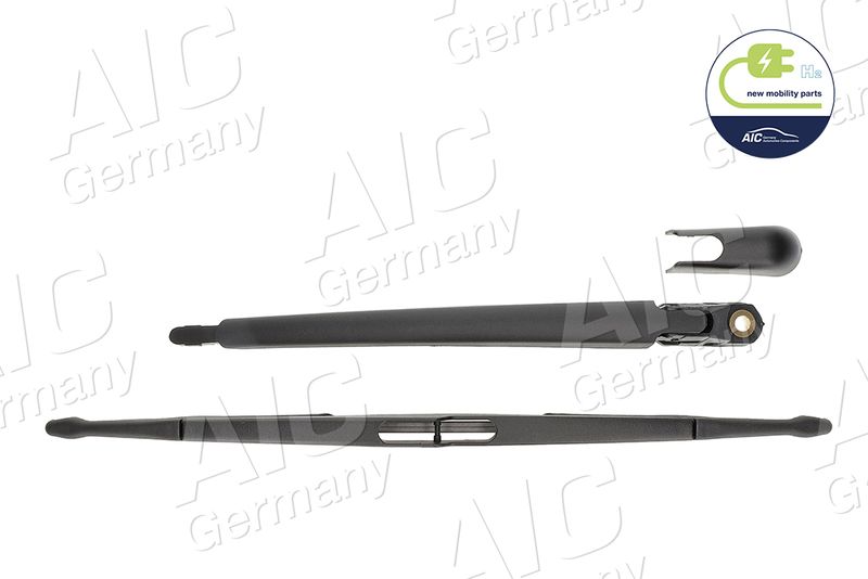 AIC 56843 Wiper lever, windscreen wiper