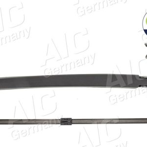 AIC 56846 Wiper lever, windscreen wiper