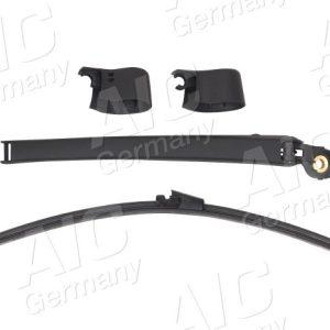 AIC 56849 Wiper lever, windscreen wiper