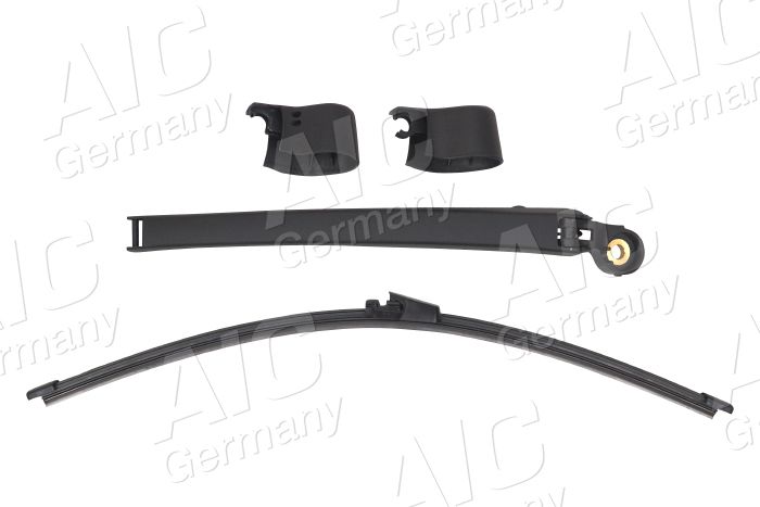 AIC 56849 Wiper lever, windscreen wiper