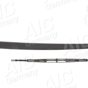 AIC 56851 Wiper lever, windscreen wiper