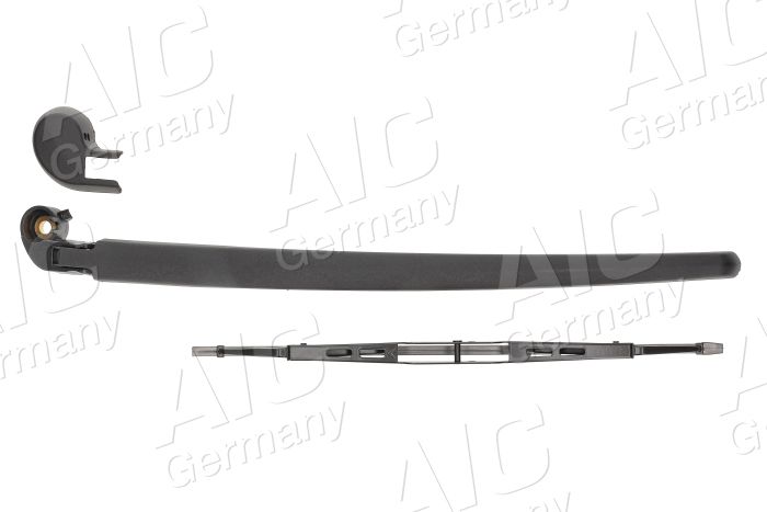AIC 56851 Wiper lever, windscreen wiper