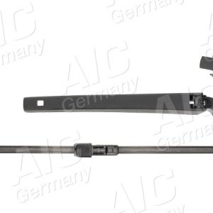 AIC 56855 Valytuvo svirtis, priekinio stiklo apliejiklis