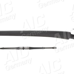 AIC 56856 Wiper lever, windscreen wiper