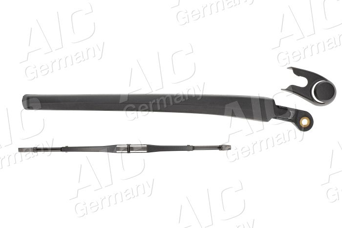 AIC 56856 Рычаг стеклоочистителя, стеклоочиститель